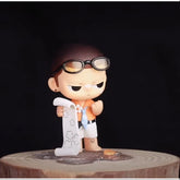 KUBO Pop Mart Hand in Hand Series Join My List KUBO
